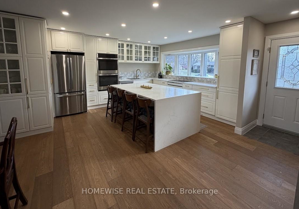 15-lakeview-avenue-st-catharines-ontario-x12737452