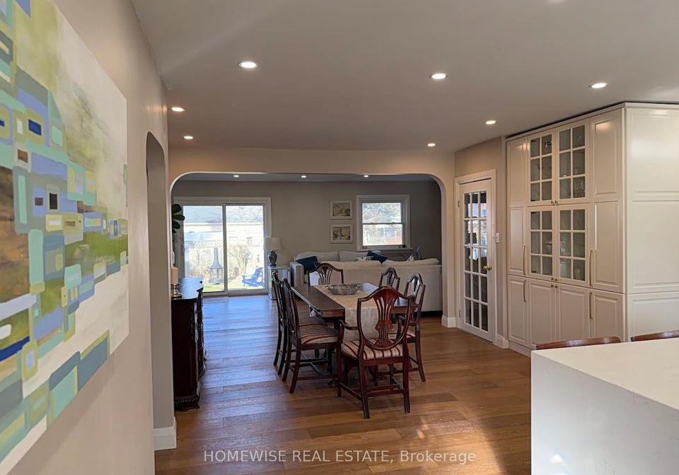 15-lakeview-avenue-st-catharines-ontario-x12737452