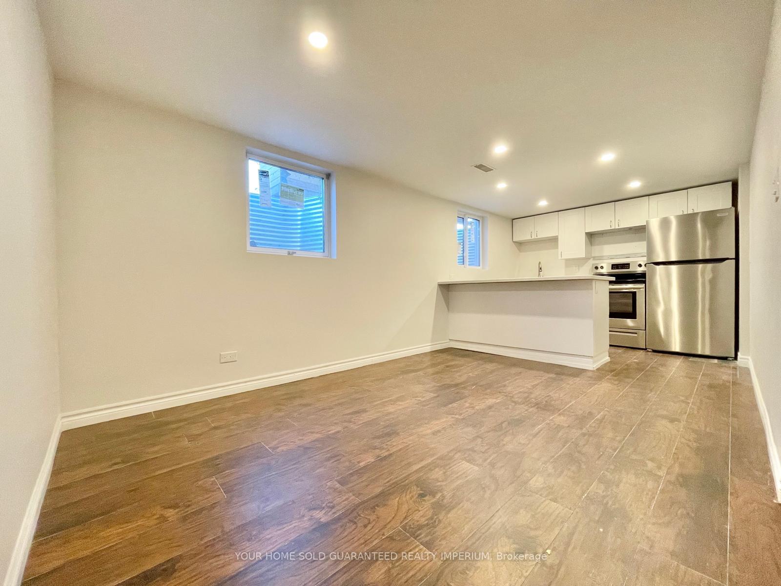 31-rendale-avenue-st-catharines-ontario-x12737454