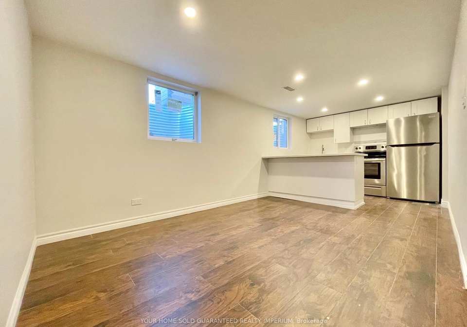 31-rendale-avenue-st-catharines-ontario-x12737454