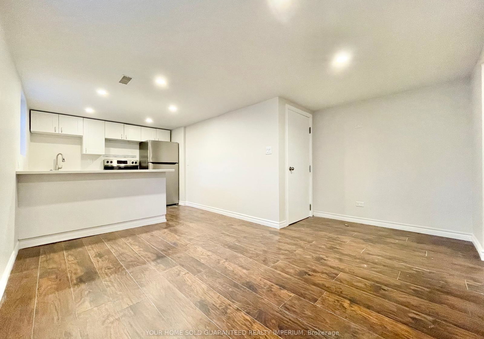 31-rendale-avenue-st-catharines-ontario-x12737454