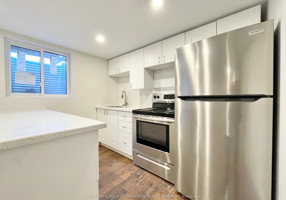 31-rendale-avenue-st-catharines-ontario-x12737454