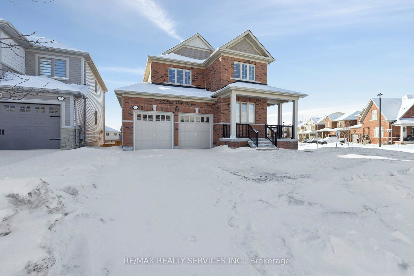 47-dass-drive-e-centre-wellington-ontario-x12737486