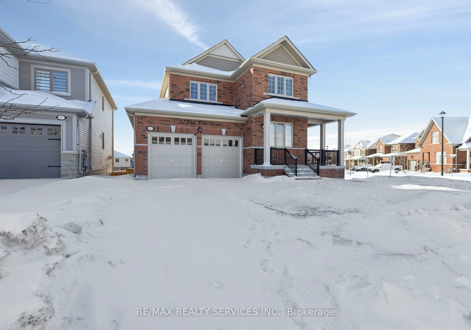 47-dass-drive-e-centre-wellington-ontario-x12737486