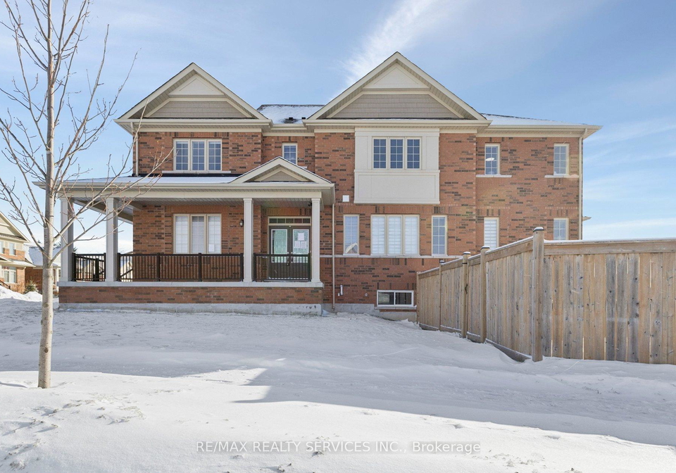 47-dass-drive-e-centre-wellington-ontario-x12737486