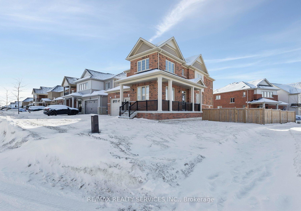 47-dass-drive-e-centre-wellington-ontario-x12737486