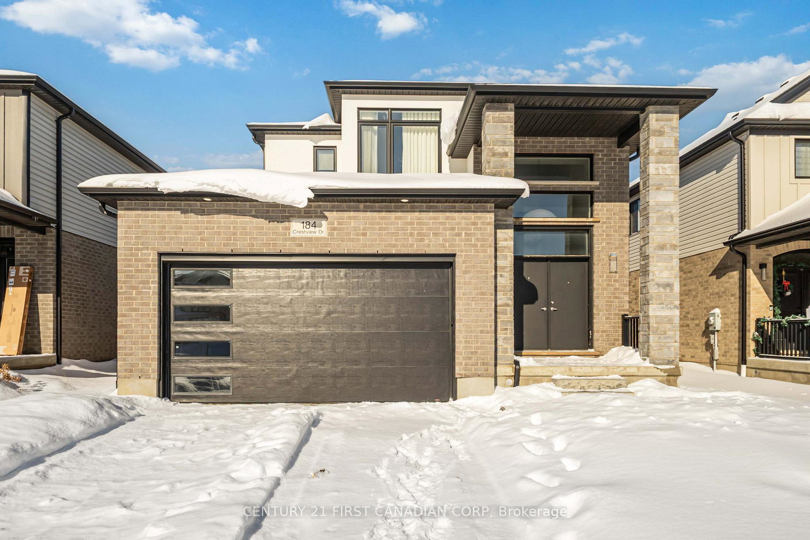 184-crestview-drive-middlesex-centre-ontario-x12737500