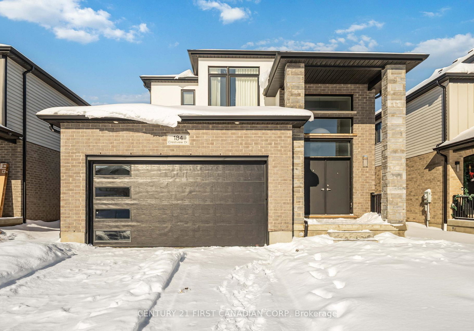184-crestview-drive-middlesex-centre-ontario-x12737500