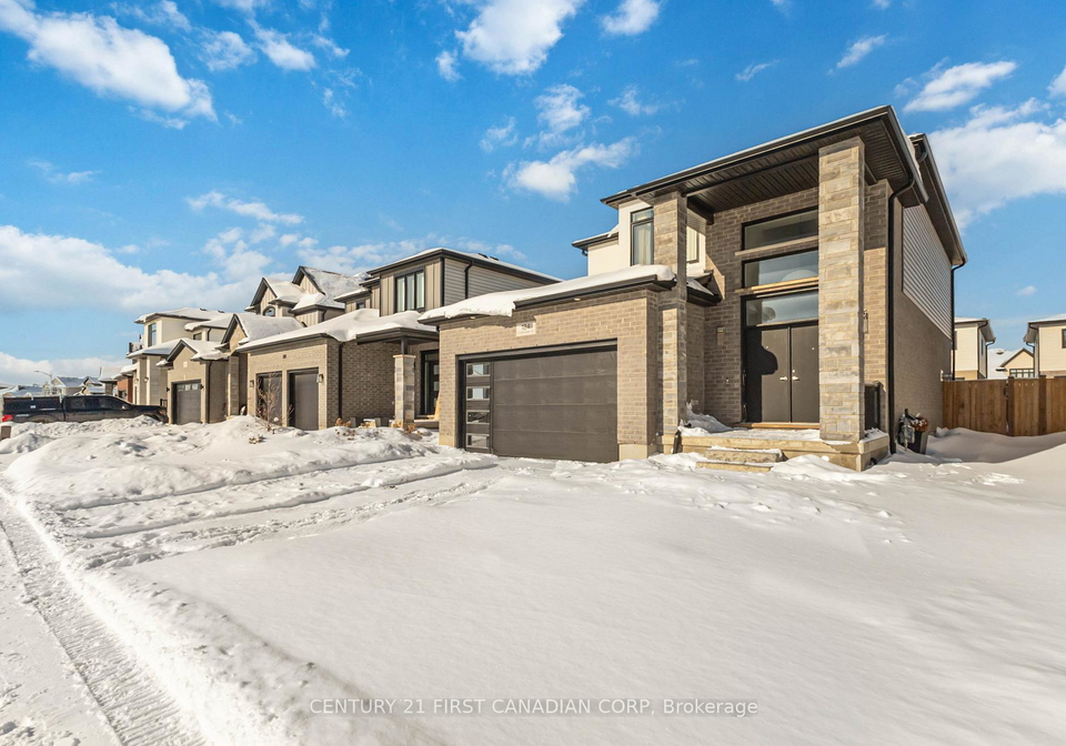 184-crestview-drive-middlesex-centre-ontario-x12737500