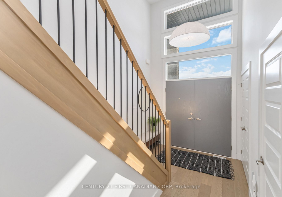 184-crestview-drive-middlesex-centre-ontario-x12737500