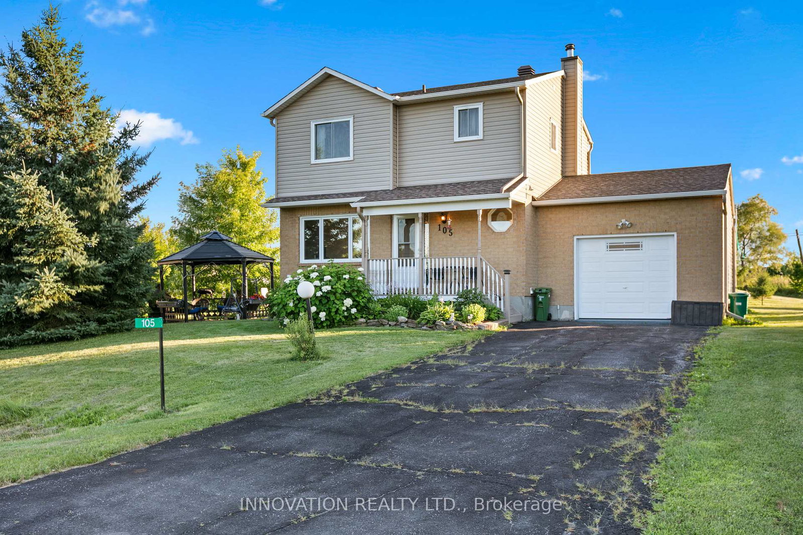 105-cricket-crescent-ottawa-ontario-x12737502