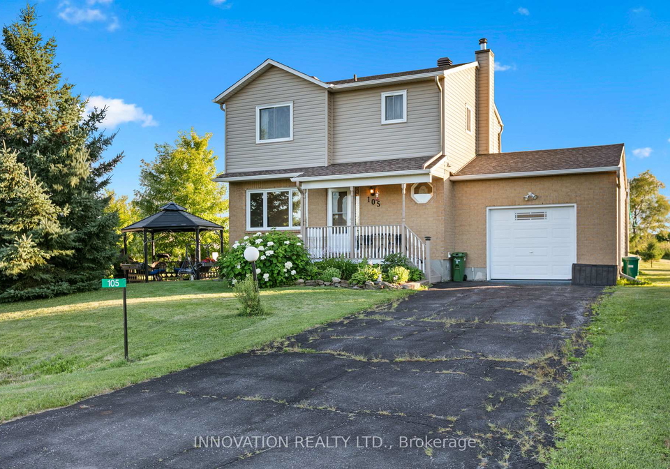 105-cricket-crescent-ottawa-ontario-x12737502