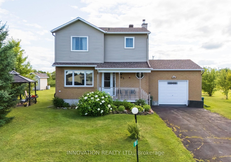 105-cricket-crescent-ottawa-ontario-x12737502
