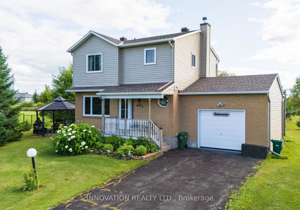 105-cricket-crescent-ottawa-ontario-x12737502