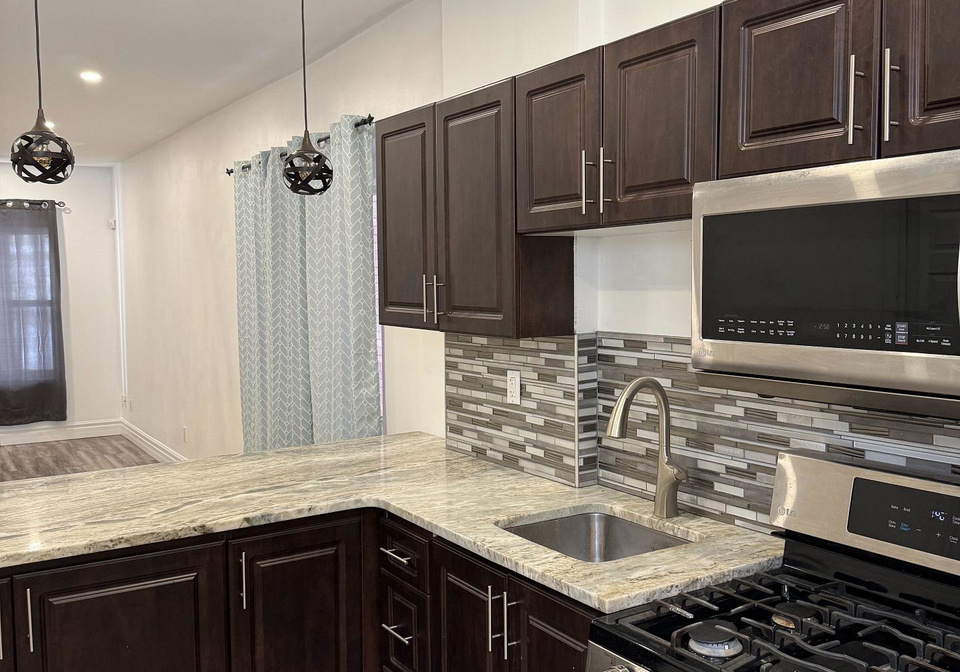 115king-street-e-hamilton-ontario-x12737534