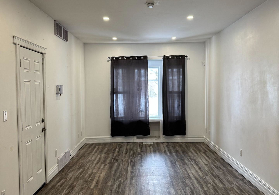 115king-street-e-hamilton-ontario-x12737534