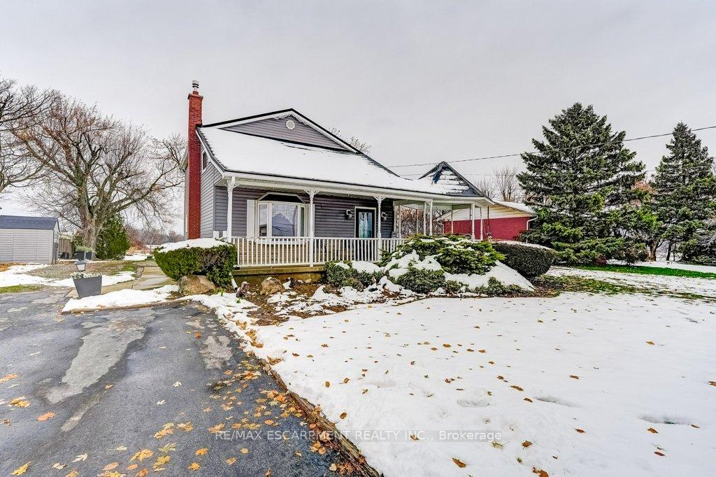 9188-dickenson-road-w-hamilton-ontario-x12737546