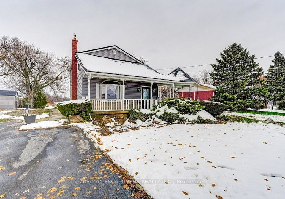 9188-dickenson-road-w-hamilton-ontario-x12737546