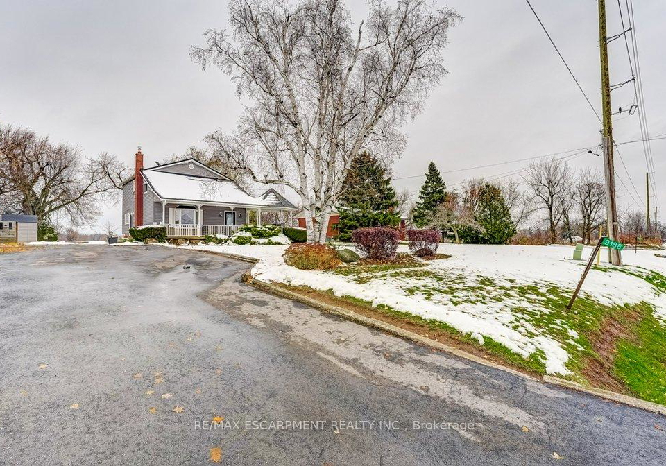 9188-dickenson-road-w-hamilton-ontario-x12737546