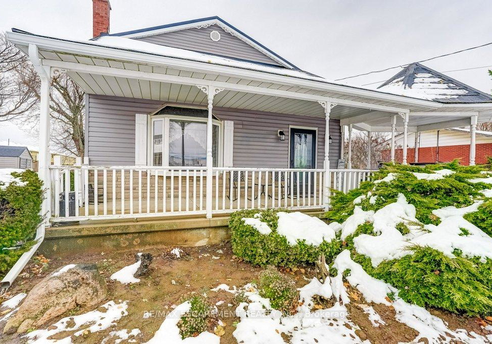 9188-dickenson-road-w-hamilton-ontario-x12737546