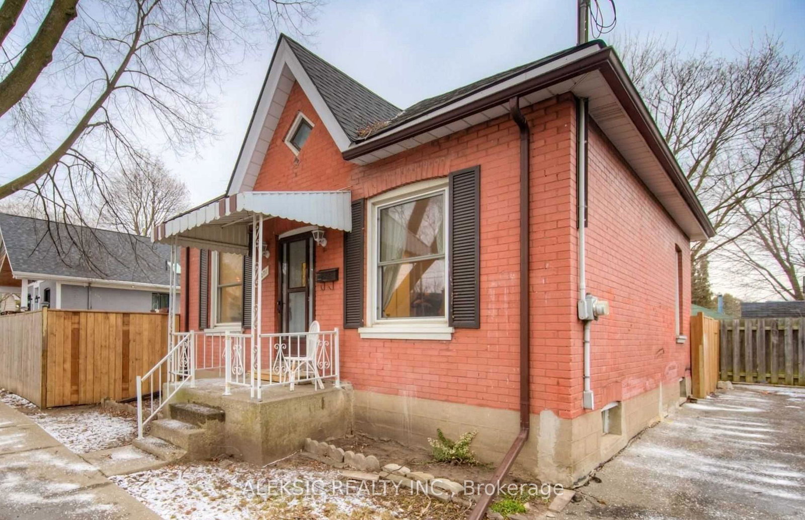271-brock-street-brantford-ontario-x12737550