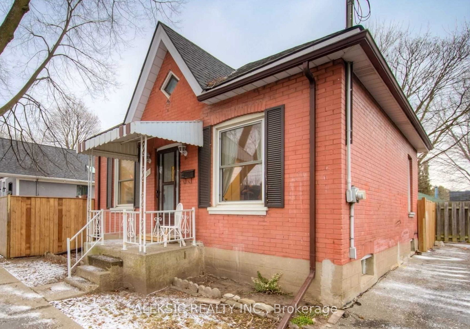 271-brock-street-brantford-ontario-x12737550
