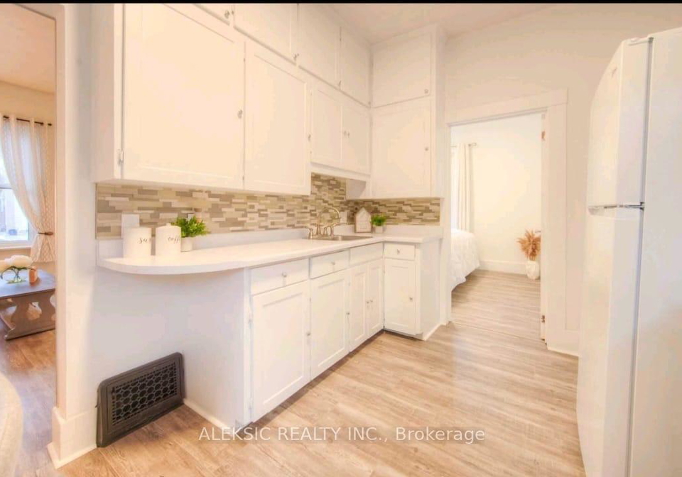 271-brock-street-brantford-ontario-x12737550