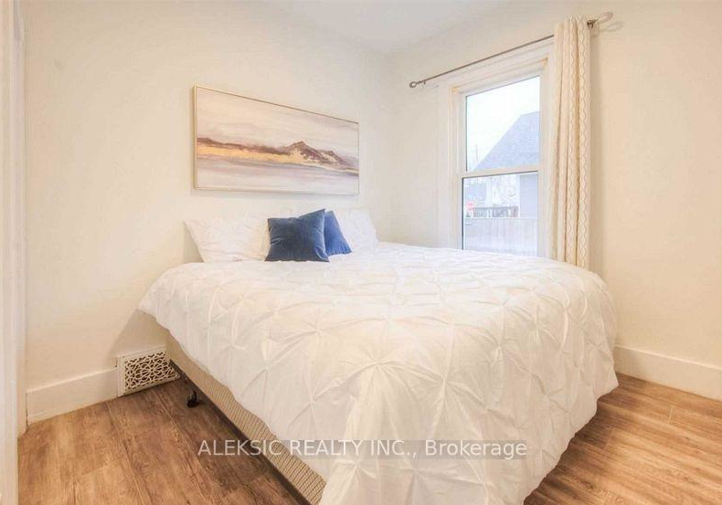 271-brock-street-brantford-ontario-x12737550