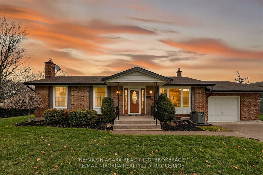 3-donalda-court-st-catharines-ontario-x12737584