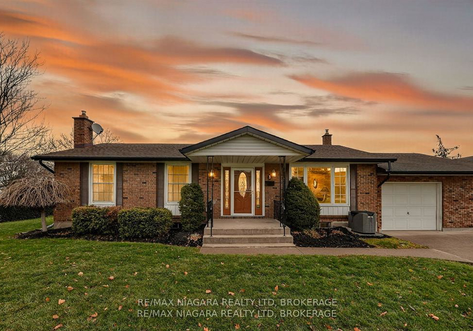 3-donalda-court-st-catharines-ontario-x12737584
