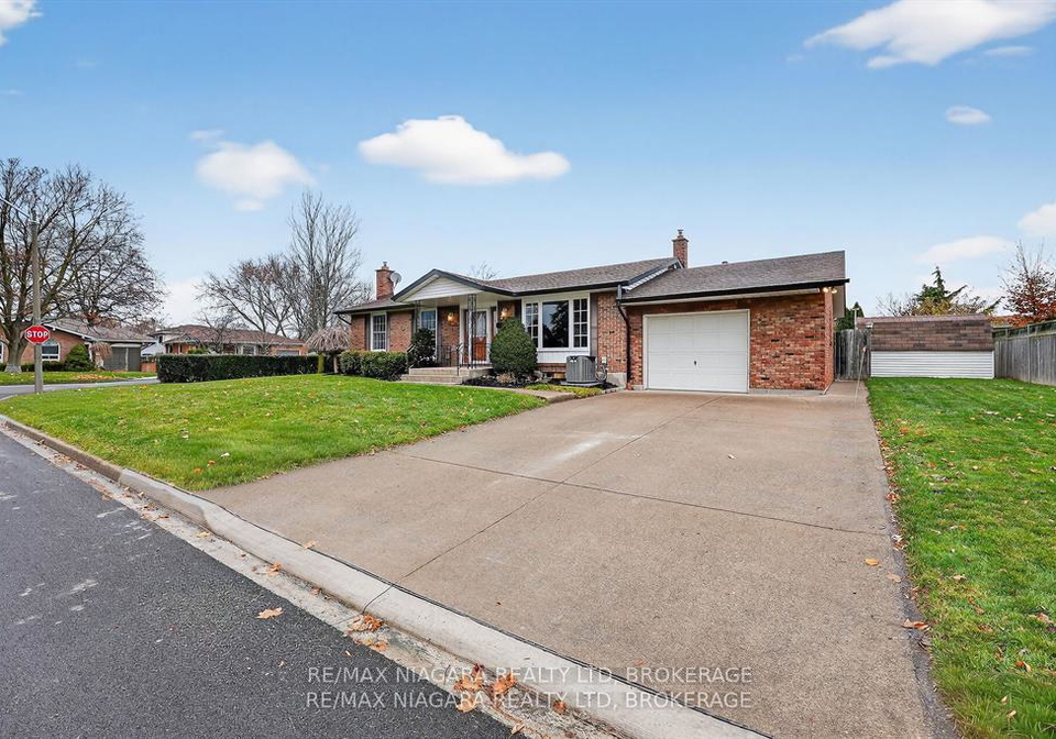 3-donalda-court-st-catharines-ontario-x12737584