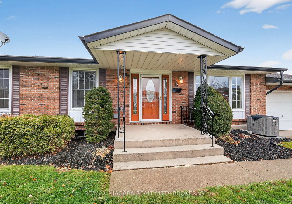 3-donalda-court-st-catharines-ontario-x12737584