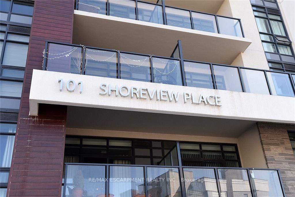 101-shoreview-place-hamilton-ontario-x12737588