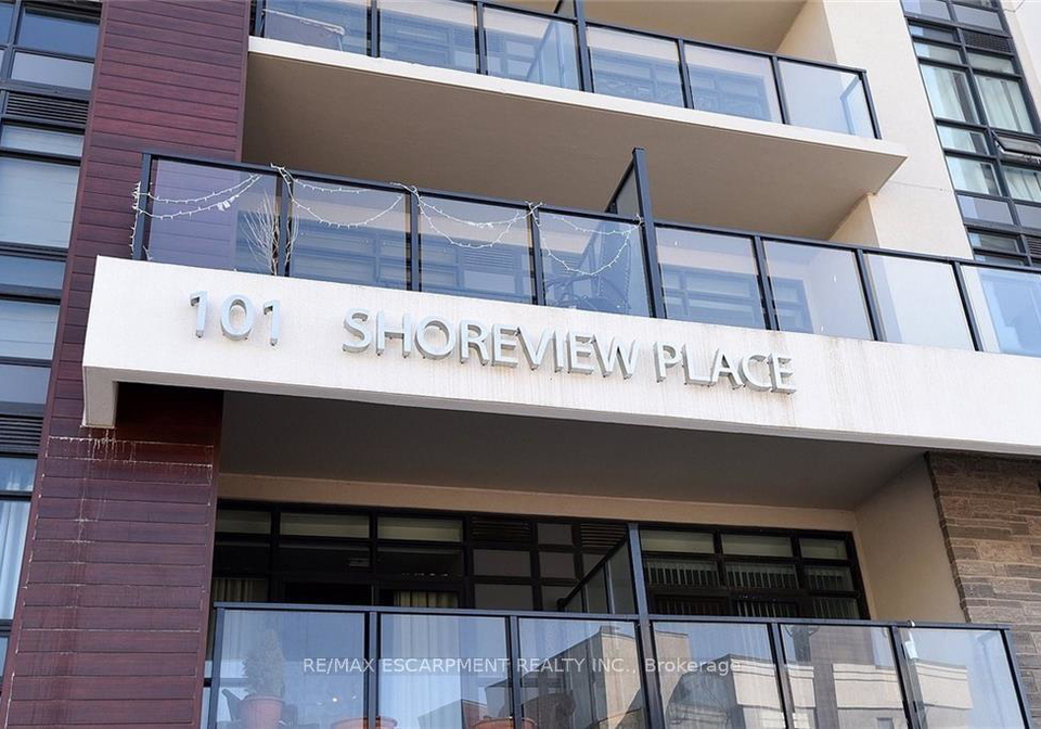 101-shoreview-place-hamilton-ontario-x12737588