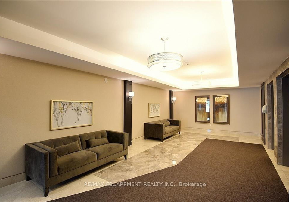 101-shoreview-place-hamilton-ontario-x12737588