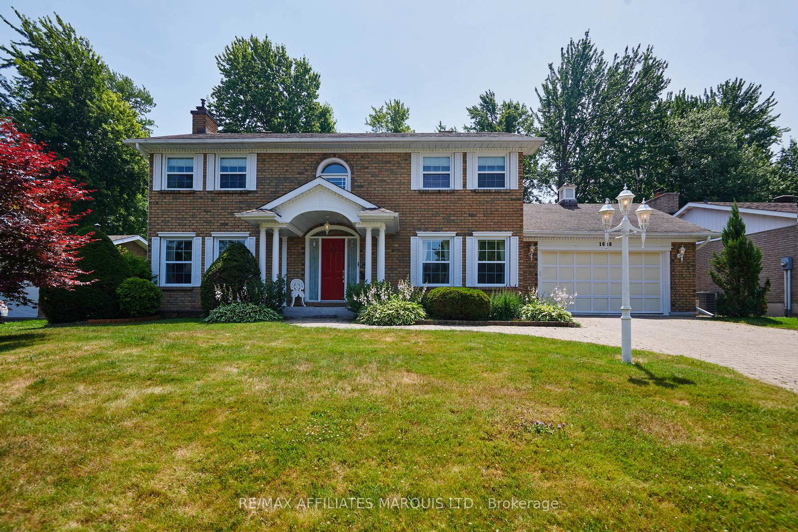 1626-grant-avenue-cornwall-ontario-x12737590