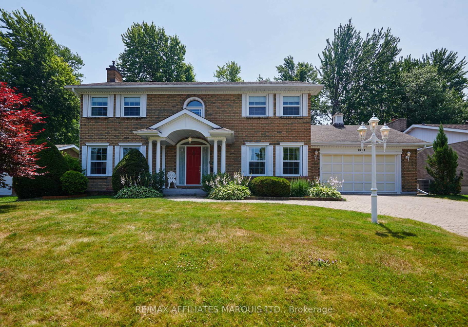 1626-grant-avenue-cornwall-ontario-x12737590