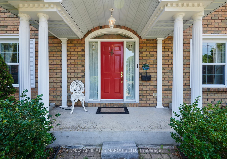 1626-grant-avenue-cornwall-ontario-x12737590