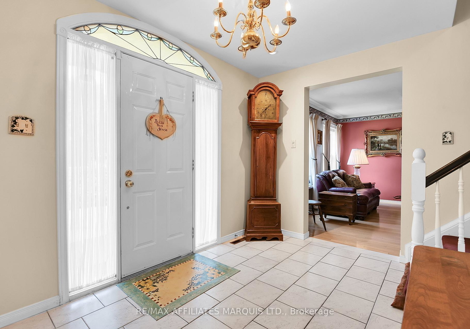 1626-grant-avenue-cornwall-ontario-x12737590