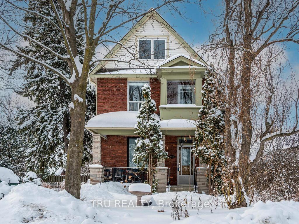 440-kensington-avenue-ottawa-ontario-x12737598