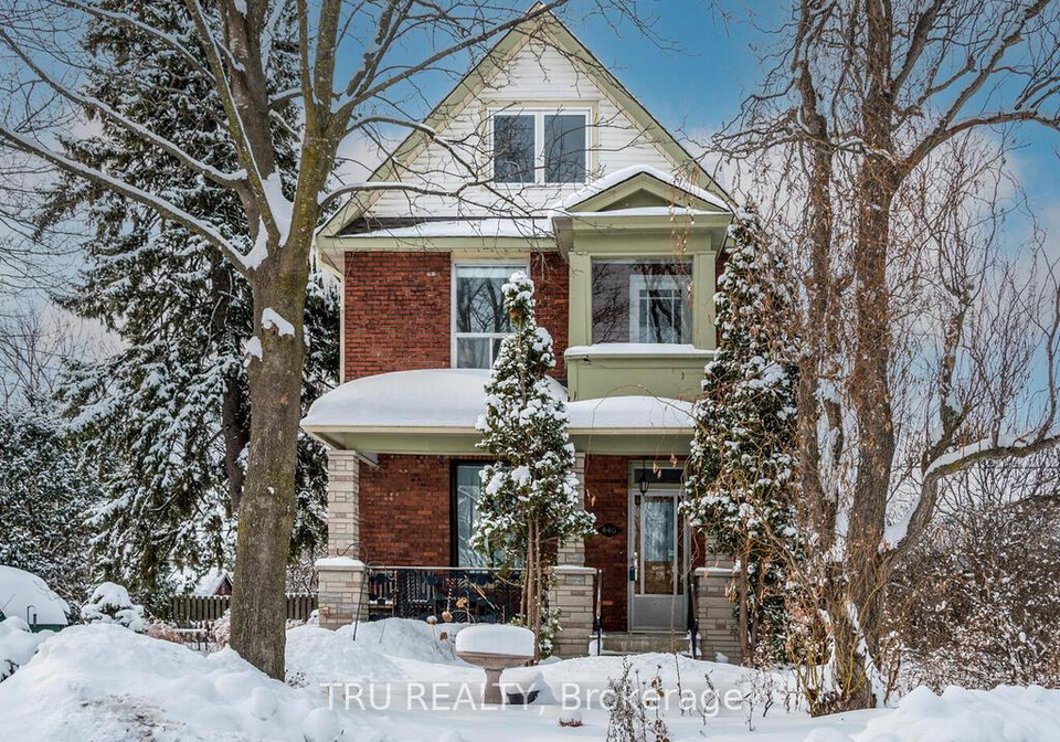 440-kensington-avenue-ottawa-ontario-x12737598