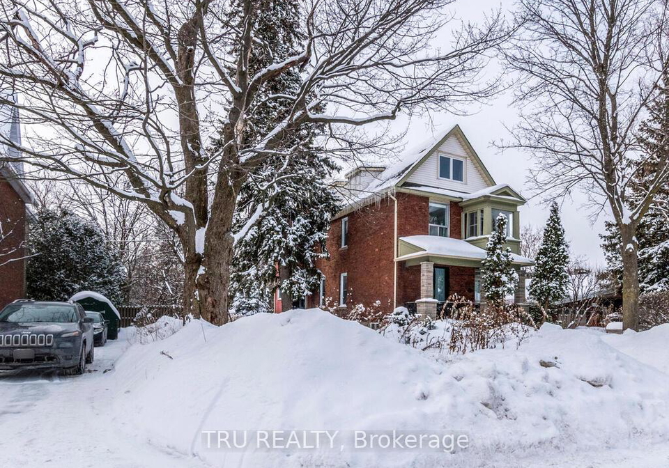 440-kensington-avenue-ottawa-ontario-x12737598