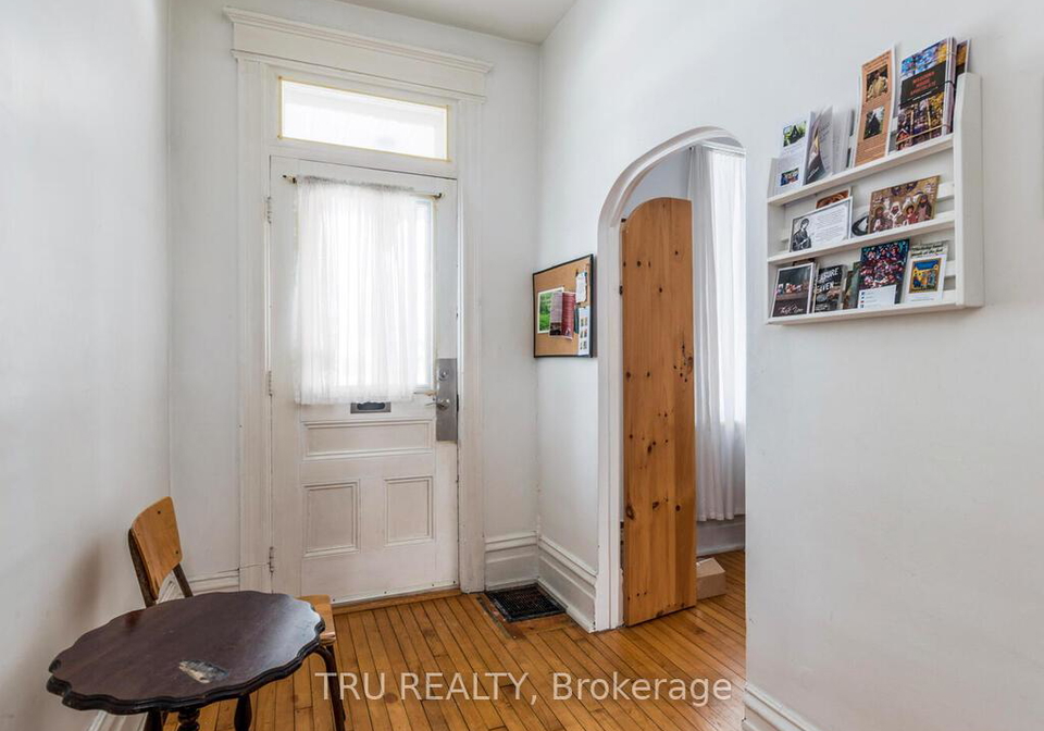 440-kensington-avenue-ottawa-ontario-x12737598
