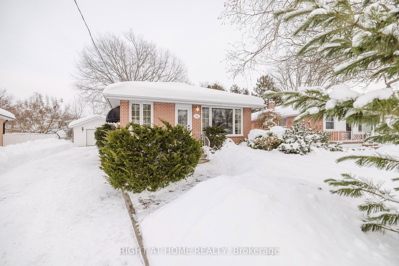 33-harvest-crescent-belleville-ontario-x12737616