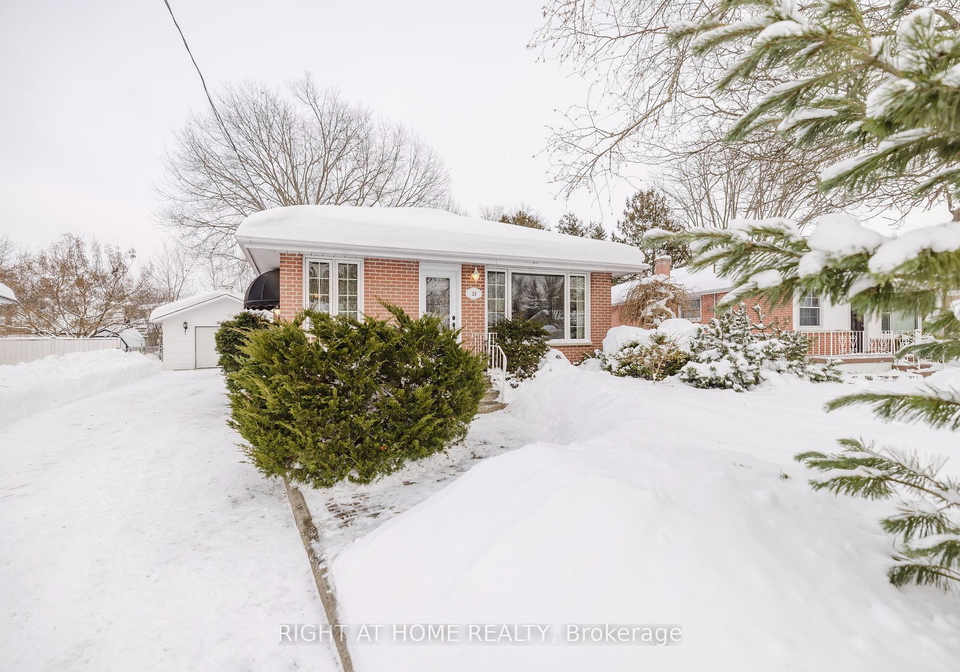 33-harvest-crescent-belleville-ontario-x12737616