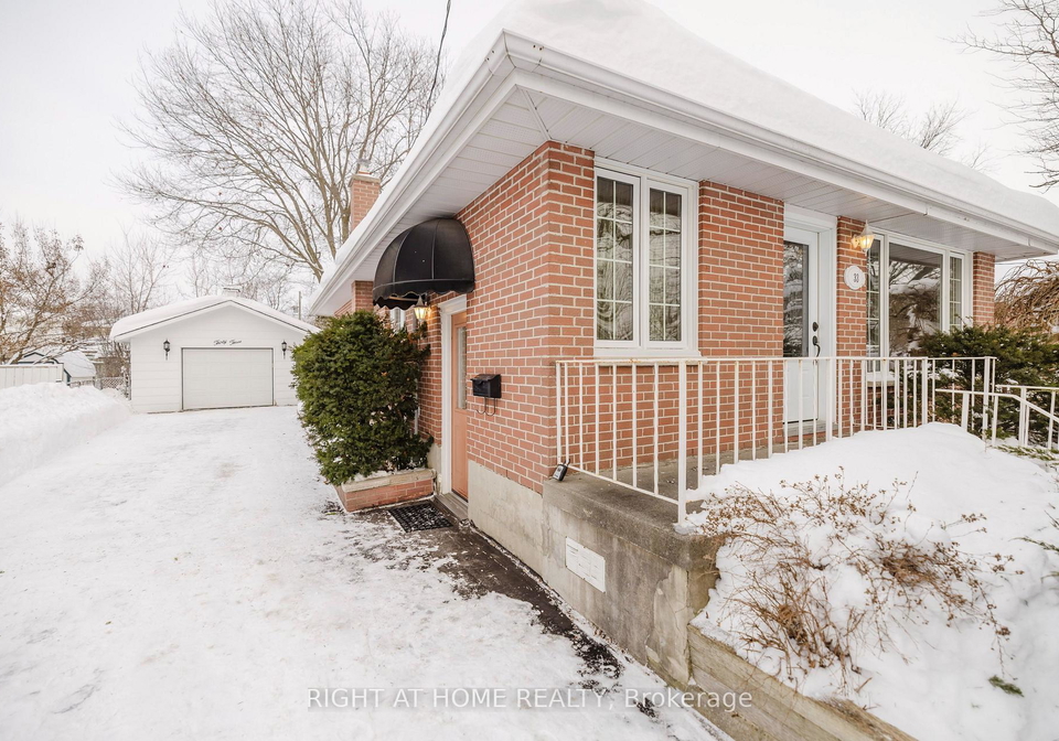 33-harvest-crescent-belleville-ontario-x12737616