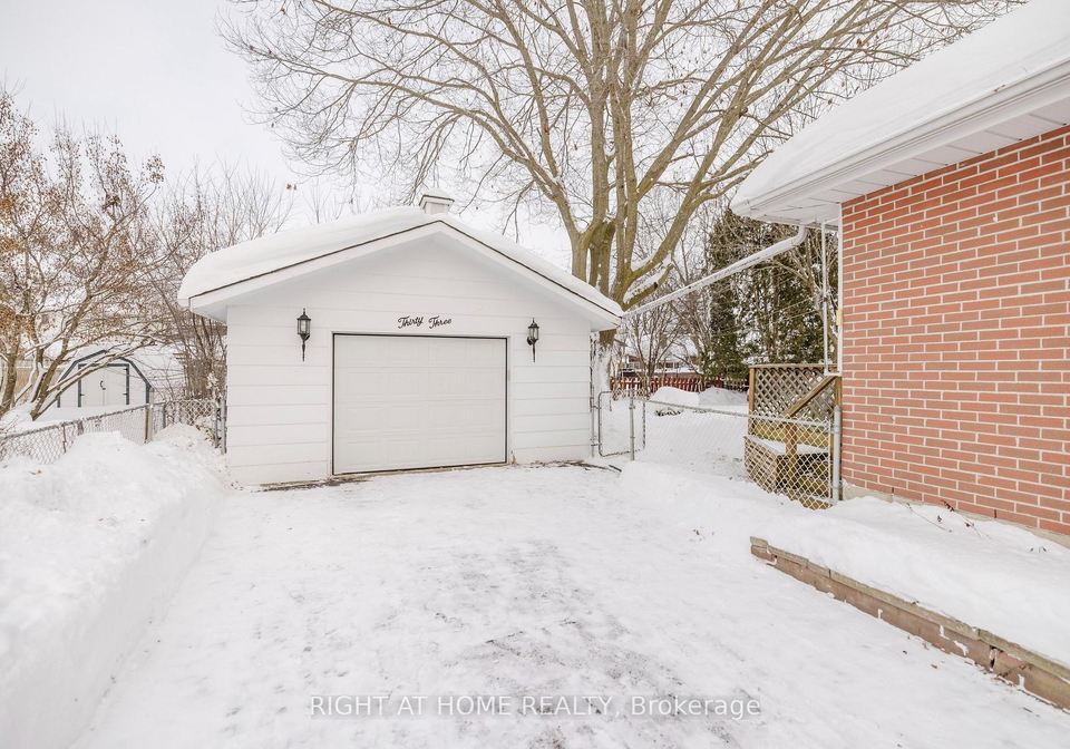 33-harvest-crescent-belleville-ontario-x12737616