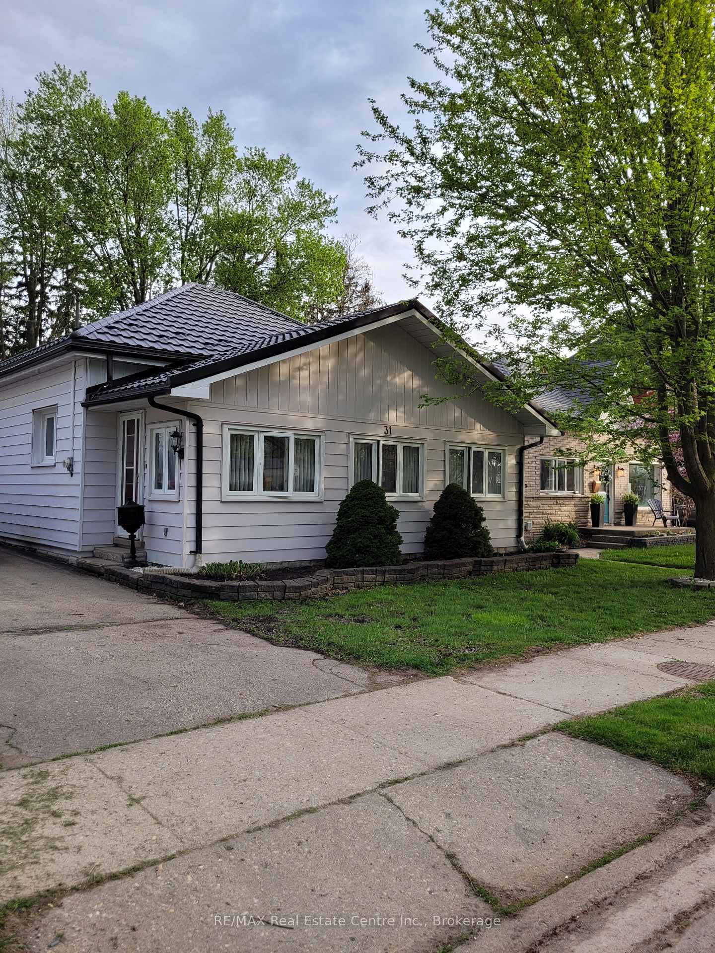 311-railway-avenue-stratford-ontario-x12737624