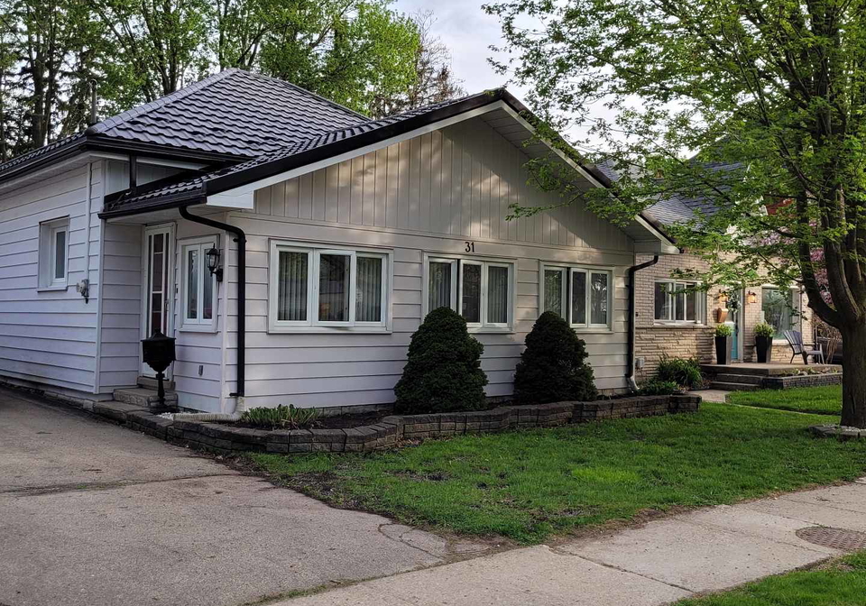 311-railway-avenue-stratford-ontario-x12737624