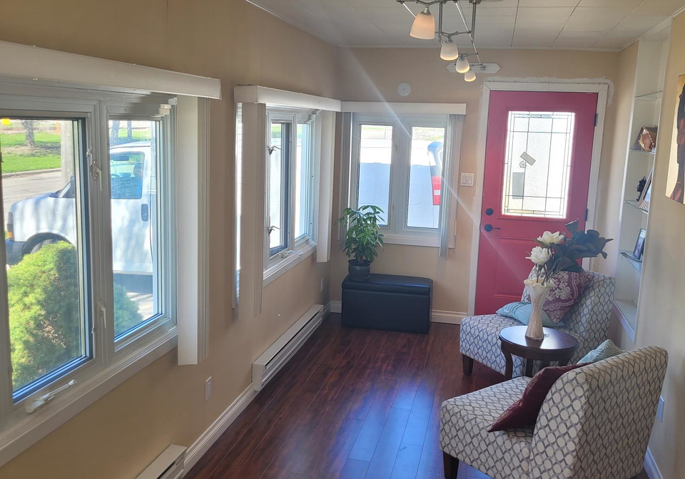 311-railway-avenue-stratford-ontario-x12737624